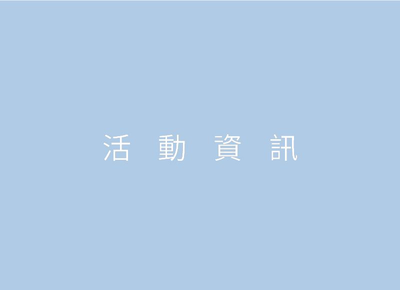 003-02