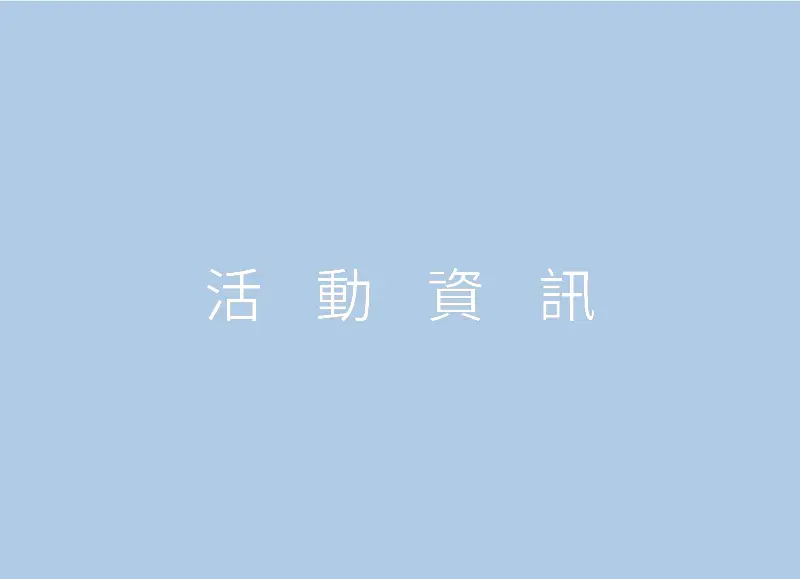 003-02